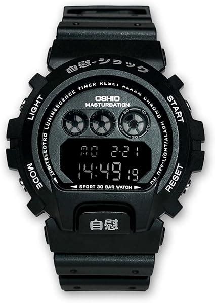 omeco watch|Amazon.co.jp: OMECO: Wrist Watches .